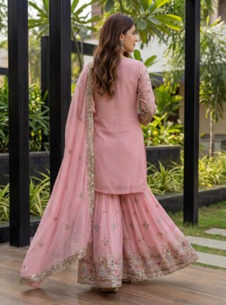 photo_2_2026-02-27_08-42-33