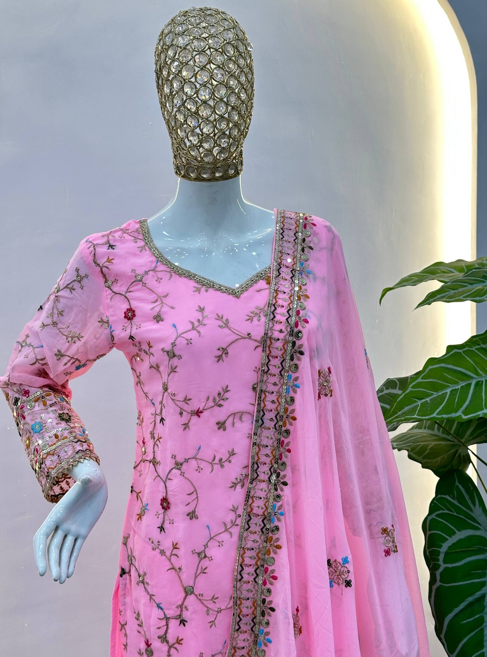 photo_2_2026-02-27_08-42-38 photo_2_2026-02-27_08-42-38