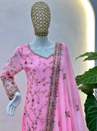 photo_2_2026-02-27_08-42-38