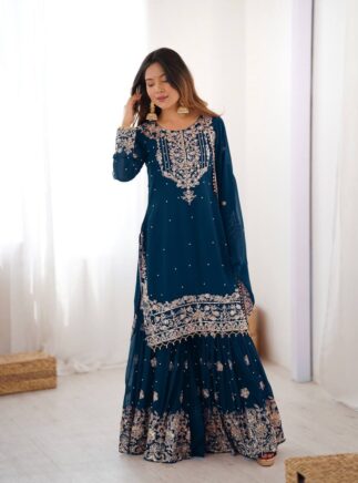 photo_3_2026-02-01_17-09-33