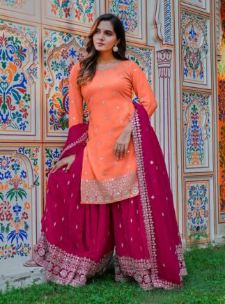 photo_3_2026-02-03_21-25-29