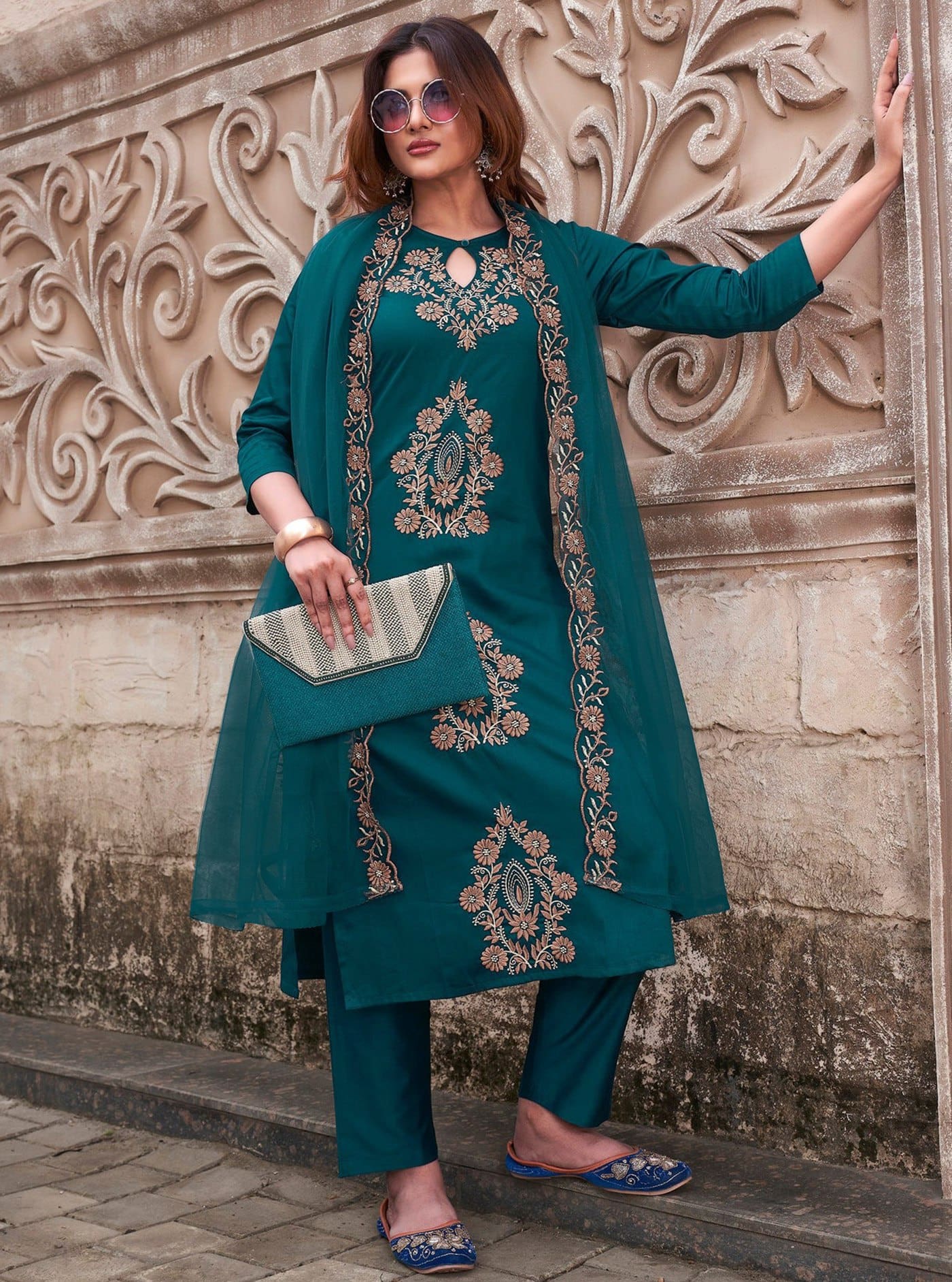 photo_3_2026-02-04_08-20-24 photo_3_2026-02-04_08-20-24