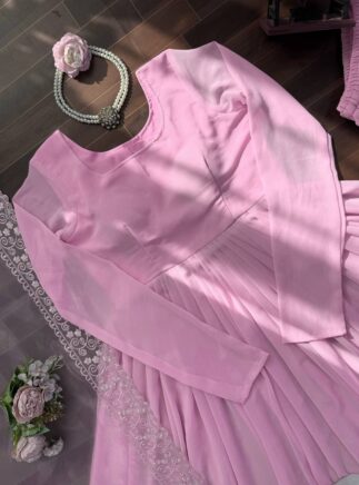 photo_3_2026-02-05_10-09-19