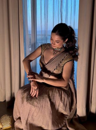 photo_3_2026-02-06_12-47-23