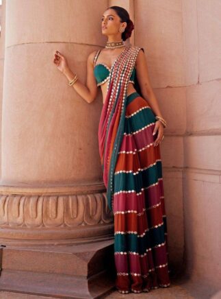 photo_3_2026-02-06_19-21-54