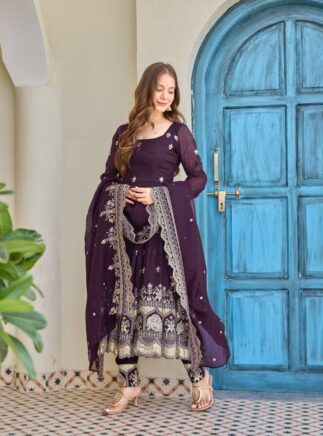 photo_3_2026-02-06_20-56-35