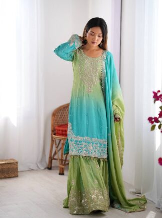 photo_3_2026-02-06_21-19-02