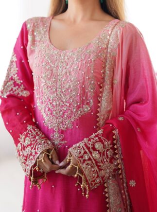 photo_3_2026-02-06_21-19-16