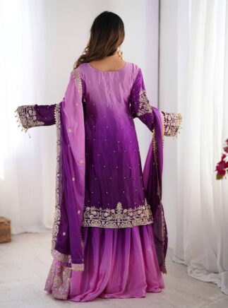 photo_3_2026-02-06_21-19-21