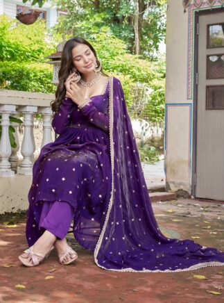 photo_3_2026-02-07_10-22-31