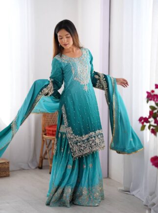 photo_3_2026-02-07_15-46-52