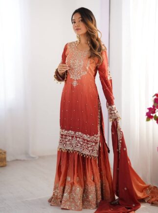 photo_3_2026-02-07_15-46-56