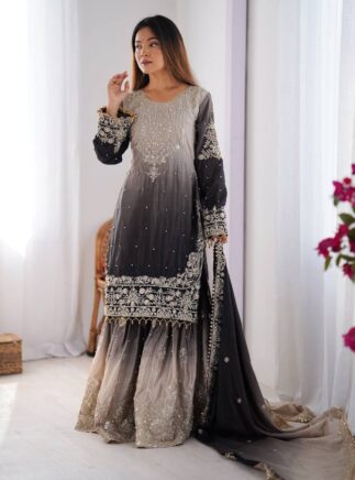 photo_3_2026-02-07_15-47-02