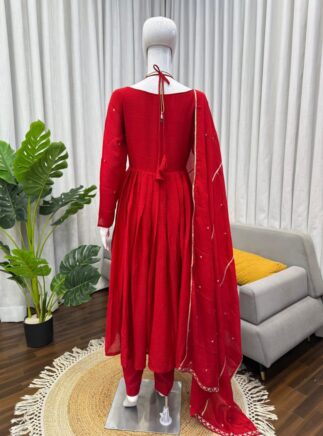 photo_3_2026-02-07_21-07-39