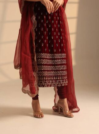 photo_3_2026-02-10_15-16-38