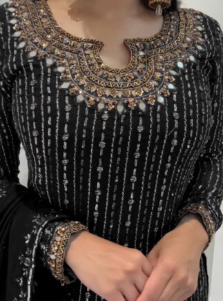 photo_3_2026-02-11_07-48-31