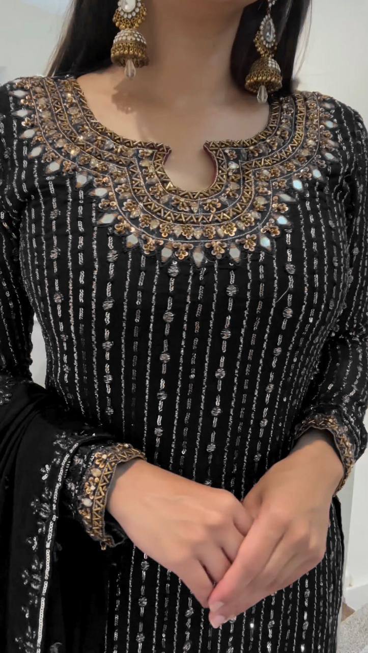 photo_3_2026-02-11_07-48-31 photo_3_2026-02-11_07-48-31