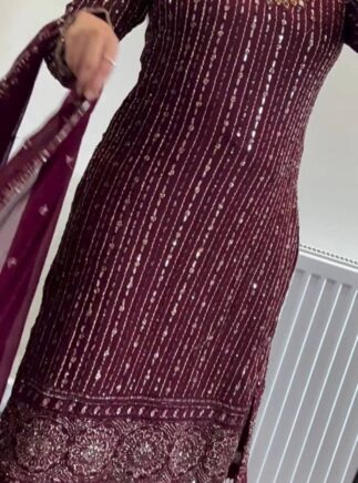 photo_3_2026-02-11_07-48-53