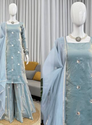 photo_3_2026-02-11_08-05-50