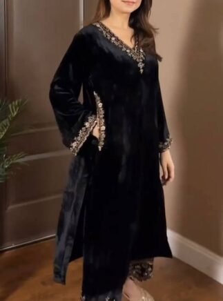 photo_3_2026-02-11_08-18-14