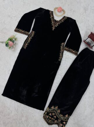 photo_3_2026-02-11_08-18-18