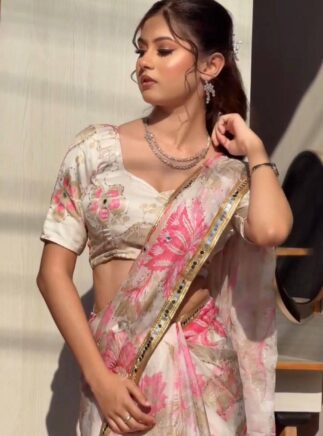 photo_3_2026-02-11_10-14-08