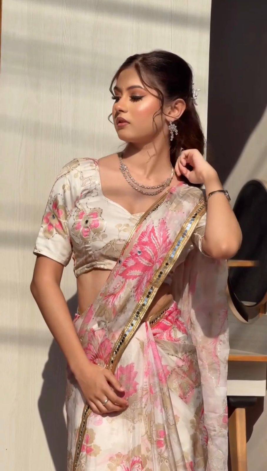 photo_3_2026-02-11_10-14-08 photo_3_2026-02-11_10-14-08