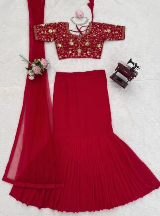 photo_3_2026-02-12_18-31-27