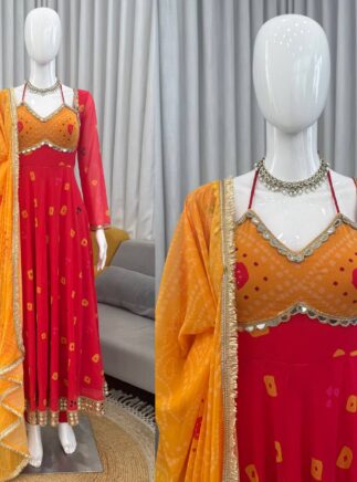 photo_3_2026-02-15_19-31-41