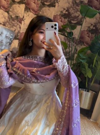 photo_3_2026-02-16_18-04-06