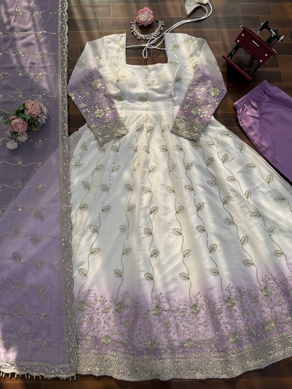 photo_3_2026-02-16_18-04-09 photo_3_2026-02-16_18-04-09