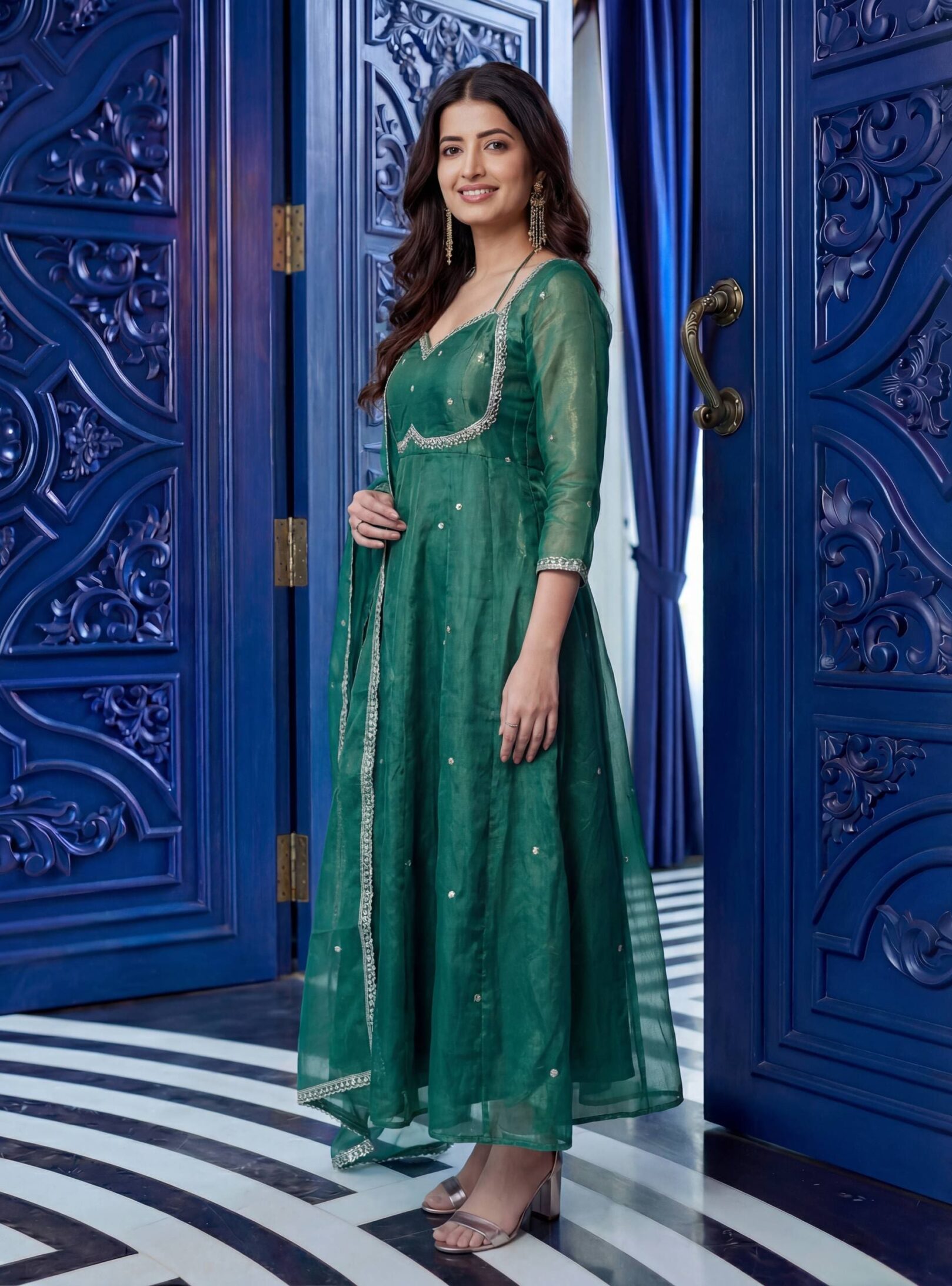 photo_3_2026-02-16_18-27-01 photo_3_2026-02-16_18-27-01