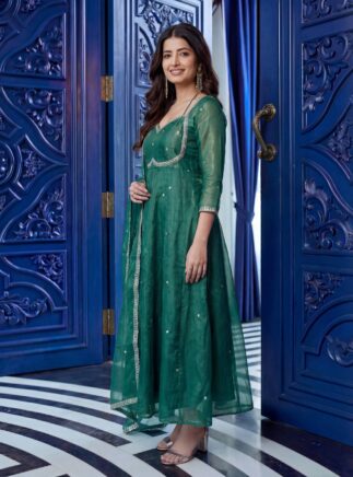 photo_3_2026-02-16_18-27-01