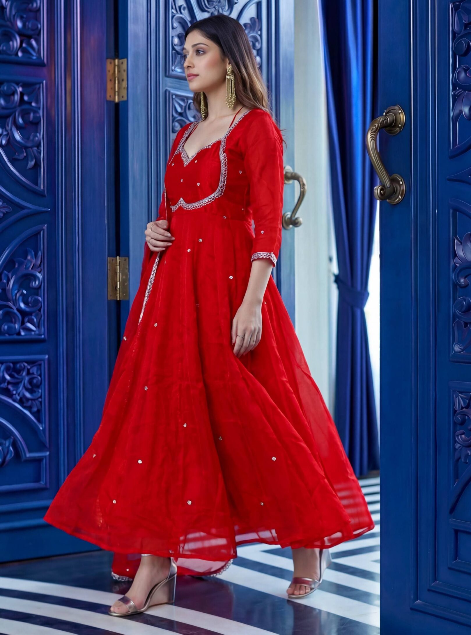 photo_3_2026-02-16_18-27-05 photo_3_2026-02-16_18-27-05