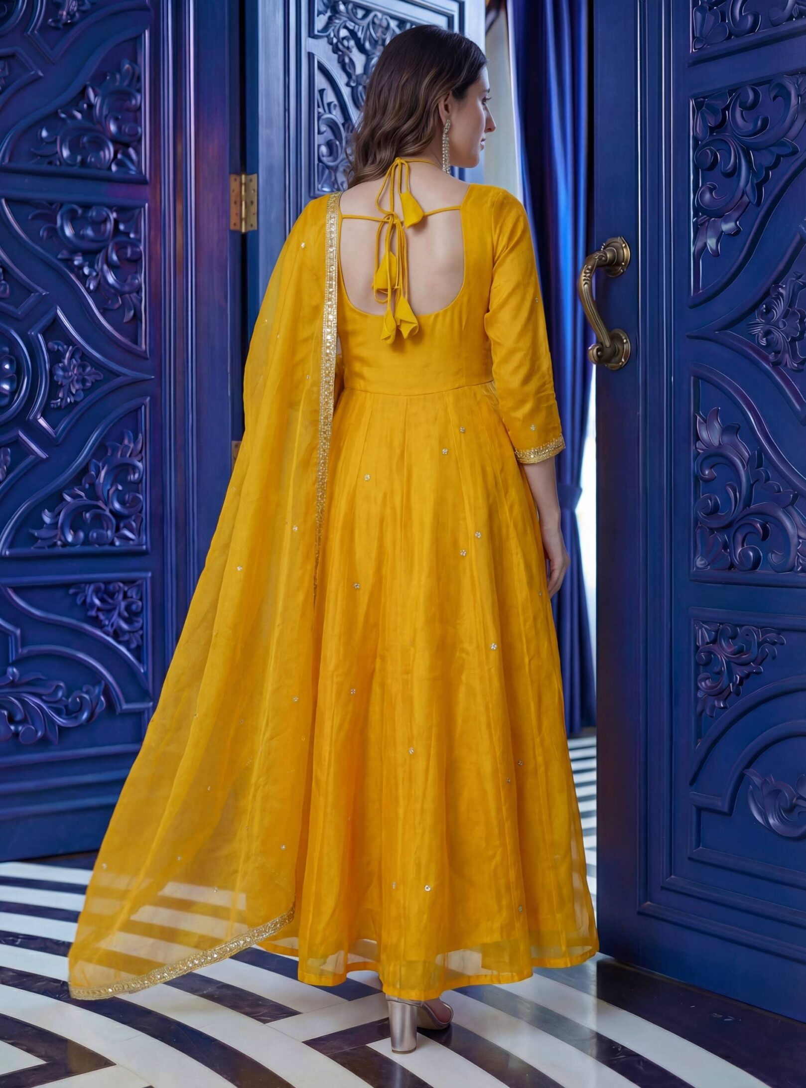 photo_3_2026-02-16_18-27-09 photo_3_2026-02-16_18-27-09