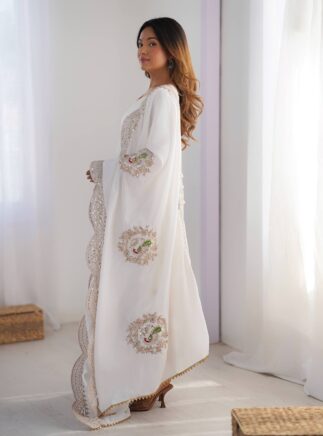 photo_3_2026-02-16_20-26-39