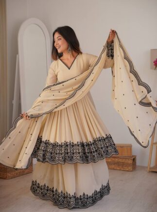 photo_3_2026-02-16_20-58-02