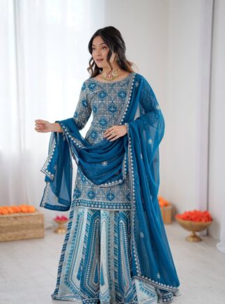 photo_3_2026-02-17_09-44-46