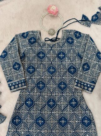 photo_3_2026-02-17_09-44-49