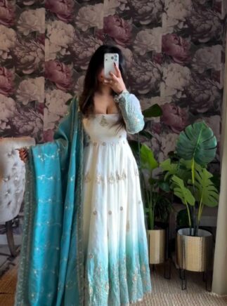 photo_3_2026-02-17_10-50-09