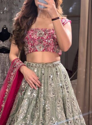 photo_3_2026-02-17_11-21-52