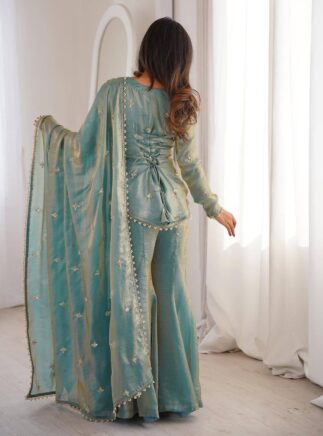 photo_3_2026-02-17_19-47-52