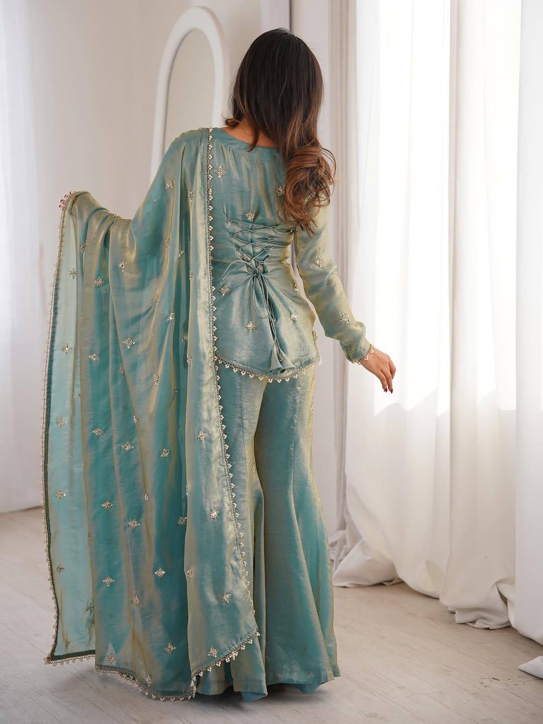 photo_3_2026-02-17_19-47-52 photo_3_2026-02-17_19-47-52