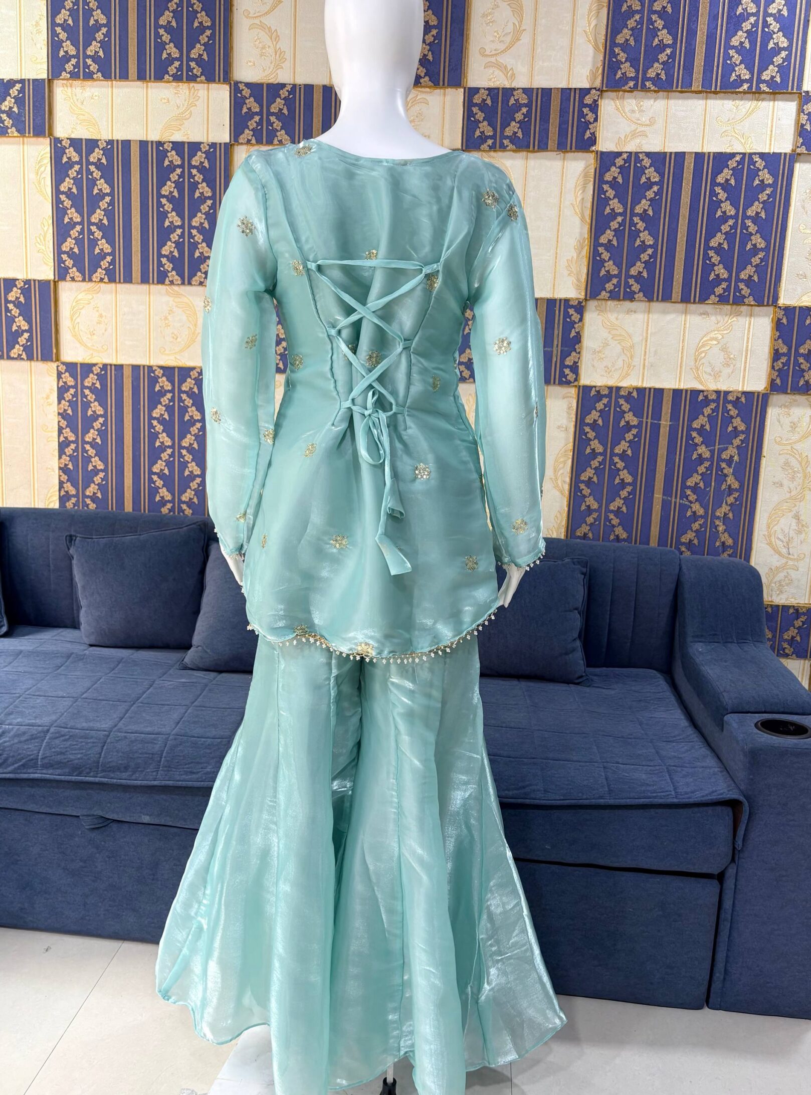 photo_3_2026-02-17_19-47-55 photo_3_2026-02-17_19-47-55