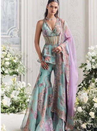 photo_3_2026-02-17_20-21-32