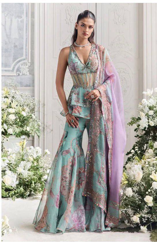 photo_3_2026-02-17_20-21-32 photo_3_2026-02-17_20-21-32