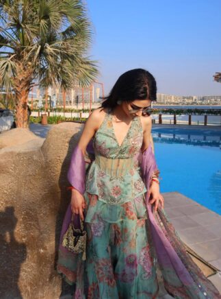 photo_3_2026-02-17_20-21-35