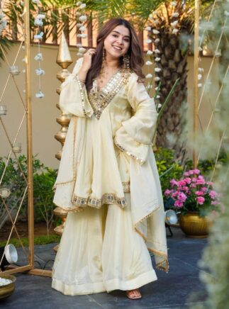 photo_3_2026-02-17_21-10-17