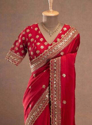 photo_3_2026-02-17_21-23-43