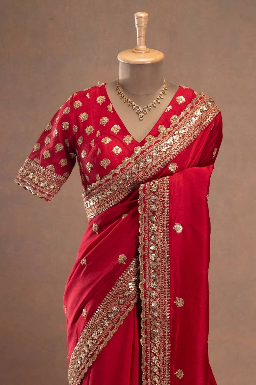 photo_3_2026-02-17_21-23-43 photo_3_2026-02-17_21-23-43